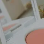 Yrityksen 5 kuva MIIAMARI KAUNEUS & HYVINVOINTI  Jyväskylä 08