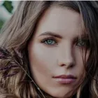 Yrityksen 6 kuva MIIAMARI KAUNEUS & HYVINVOINTI  Jyväskylä 08