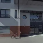 Yrityksen 1 kuva MIKALO OY Asuntojen vuokraus  Mikkeli 04