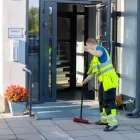 Yrityksen 2 kuva MIKALO OY Asuntojen vuokraus  Mikkeli 04