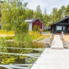 Yrityksen 6 kuva MIKALO OY Asuntojen vuokraus  Mikkeli 04