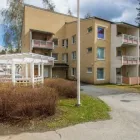 Yrityksen 7 kuva MIKALO OY Asuntojen vuokraus  Mikkeli 04
