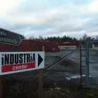 Yrityksen 2 kuva MIKKELIN AUTOPUHDISTUS Moottoriajoneuvojen huolto ja korjaus (pl. renkaat)  Mikkeli 04