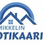 Yrityksen 1 kuva MIKKELIN KOTIKAARI RY Muualla luokittelemattomat muut järjestöt  Mikkeli 04