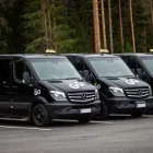 Yrityksen 1 kuva MIKKELIN ULATAKSI OY  Mikkeli 04