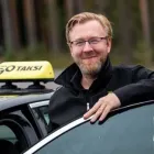 Yrityksen 2 kuva MIKKELIN ULATAKSI OY  Mikkeli 04