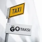 Yrityksen 3 kuva MIKKELIN ULATAKSI OY  Mikkeli 04