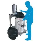 Yrityksen 3 kuva MIL-TEK SUOMI  Oulu 14