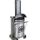 Yrityksen 4 kuva MIL-TEK SUOMI  Oulu 14