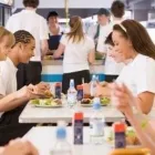 Yrityksen 5 kuva MIL-TEK SUOMI  Oulu 14