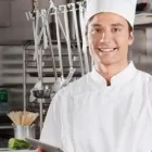 Yrityksen 6 kuva MIL-TEK SUOMI  Oulu 14