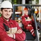 Yrityksen 7 kuva MIL-TEK SUOMI  Oulu 14