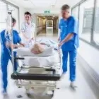 Yrityksen 8 kuva MIL-TEK SUOMI  Oulu 14