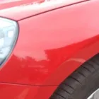 Yrityksen 1 kuva MIRACLE TEAM OY Moottoriajoneuvojen huolto ja korjaus (pl. renkaat)  Kellokoski 18