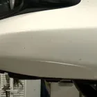 Yrityksen 2 kuva MIRACLE TEAM OY Moottoriajoneuvojen huolto ja korjaus (pl. renkaat)  Kellokoski 18