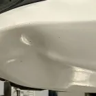 Yrityksen 3 kuva MIRACLE TEAM OY Moottoriajoneuvojen huolto ja korjaus (pl. renkaat)  Kellokoski 18