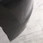 Yrityksen 4 kuva MIRACLE TEAM OY Moottoriajoneuvojen huolto ja korjaus (pl. renkaat)  Kellokoski 18