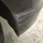 Yrityksen 5 kuva MIRACLE TEAM OY Moottoriajoneuvojen huolto ja korjaus (pl. renkaat)  Kellokoski 18