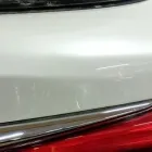 Yrityksen 6 kuva MIRACLE TEAM OY Moottoriajoneuvojen huolto ja korjaus (pl. renkaat)  Kellokoski 18