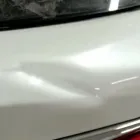 Yrityksen 7 kuva MIRACLE TEAM OY Moottoriajoneuvojen huolto ja korjaus (pl. renkaat)  Kellokoski 18