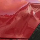 Yrityksen 8 kuva MIRACLE TEAM OY Moottoriajoneuvojen huolto ja korjaus (pl. renkaat)  Kellokoski 18