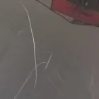 Yrityksen 9 kuva MIRACLE TEAM OY Moottoriajoneuvojen huolto ja korjaus (pl. renkaat)  Kellokoski 18