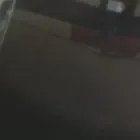 Yrityksen 10 kuva MIRACLE TEAM OY Moottoriajoneuvojen huolto ja korjaus (pl. renkaat)  Kellokoski 18