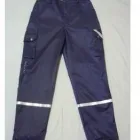 Yrityksen 1 kuva MIRENA TYÖASUT Tekstiilien viimeistely  Loimaa 19