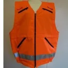 Yrityksen 2 kuva MIRENA TYÖASUT Tekstiilien viimeistely  Loimaa 19