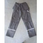 Yrityksen 3 kuva MIRENA TYÖASUT Tekstiilien viimeistely  Loimaa 19