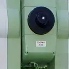 Yrityksen 1 kuva MITTALINJA A1 OY Asuin- ja muiden rakennusten rakentaminen  Vantaa 18