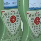 Yrityksen 2 kuva MITTALINJA A1 OY Asuin- ja muiden rakennusten rakentaminen  Vantaa 18