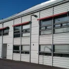 Yrityksen 1 kuva MITTAUS-PESONEN OY Muu rakennustekninen palvelu  Espoo 18