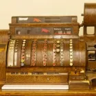 Yrityksen 1 kuva MK-KASSAMASIINA OY  Turku 19