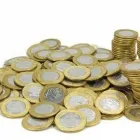 Yrityksen 2 kuva MK-KASSAMASIINA OY  Turku 19