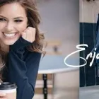 Yrityksen 1 kuva MODA BRONCO TOIMISTO  Espoo 18