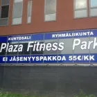 Yrityksen 4 kuva MOHIKAANI OY Mainostoimistot  Tuusula 18