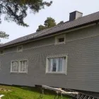 Yrityksen 3 kuva MOISION RAKENNUSPALVELU Asuin- ja muiden rakennusten rakentaminen  Kangasala 11