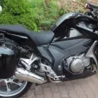 Yrityksen 2 kuva MP-KORVENPÄÄ KY Moottoripyörien sekä niiden osien ja varusteiden vähittäiskauppa  Ruutana 11