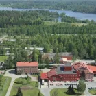 Yrityksen 2 kuva MP-MAUSTEPALVELU OY Mausteiden ja maustekastikkeiden valmistus  Hämeenlinna 06