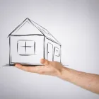 Yrityksen 3 kuva MTR-ISÄNNÖINTI OY Kiinteistöjen isännöinti  Vantaa 18