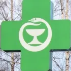 Yrityksen 1 kuva MUNKKINIEMEN APTEEKKI Apteekit  Helsinki 18