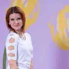 Yrityksen 4 kuva MUOTITALO MARILYN RAUMAN MYYMÄLÄ Vaatteiden yleisvähittäiskauppa  Rauma 17