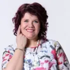 Yrityksen 5 kuva MUOTITALO MARILYN RAUMAN MYYMÄLÄ Vaatteiden yleisvähittäiskauppa  Rauma 17