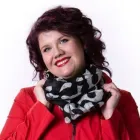 Yrityksen 6 kuva MUOTITALO MARILYN RAUMAN MYYMÄLÄ Vaatteiden yleisvähittäiskauppa  Rauma 17