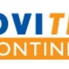 Yrityksen 1 kuva MUOVI TEAM OY Muiden muovituotteiden valmistus  Savonlinna 04