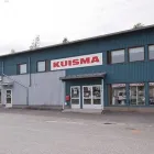 Yrityksen 2 kuva MUOVITARVIKE KUISMA OY Kumi- ja muovitavaroiden vähittäiskauppa  Salo 19