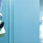 Yrityksen 3 kuva MURRELEKTRONIK POWER OY  Lahti 16