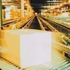 Yrityksen 4 kuva MURRELEKTRONIK POWER OY  Lahti 16