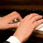 Yrityksen 6 kuva MUSIIKKI-HUIDA Taiteen ja musiikin koulutus  Pori 17